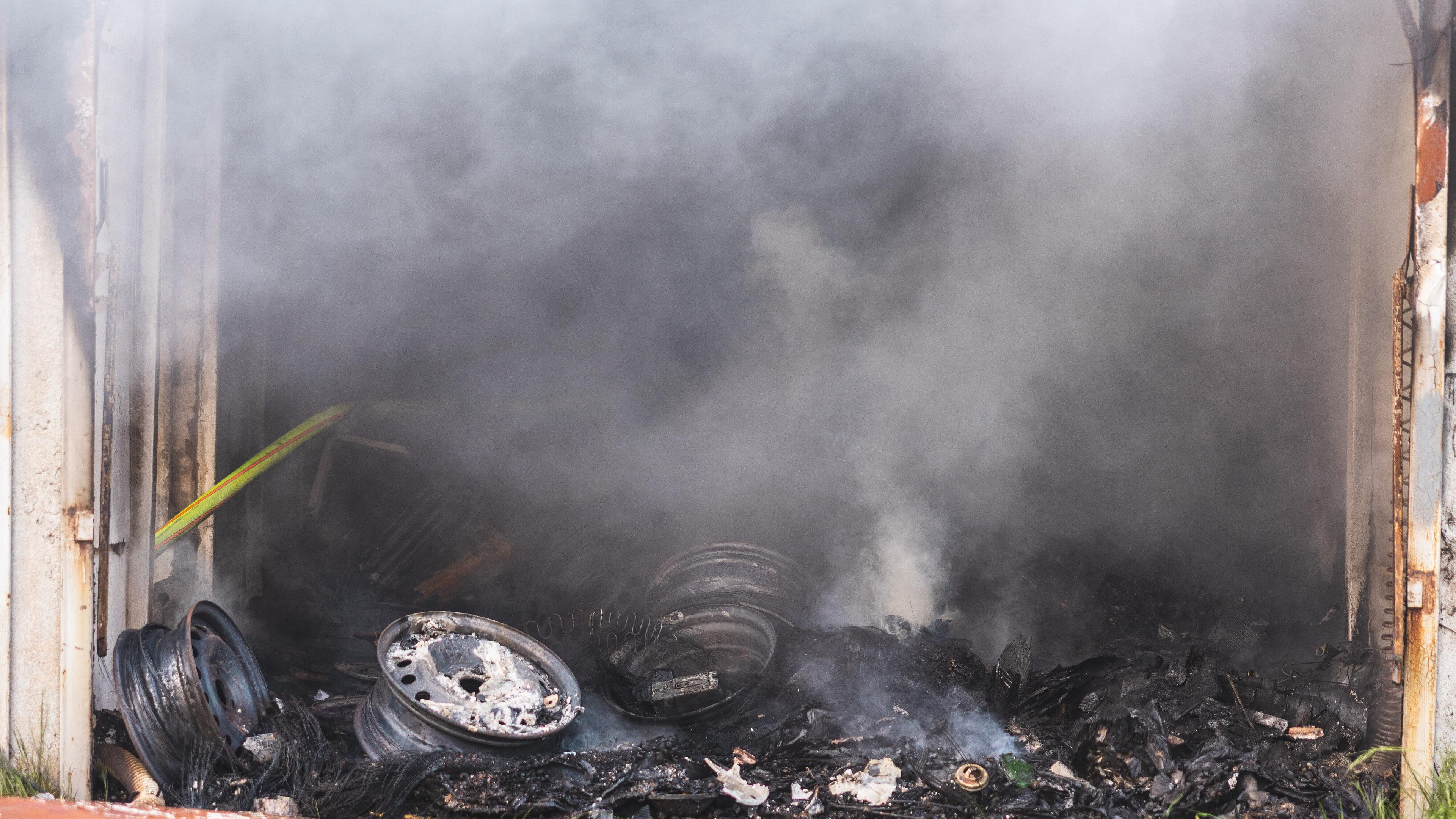 undefined. © Amt für Brand- und Katastrophenschutz. © Amt für Brand- und Katastrophenschutz