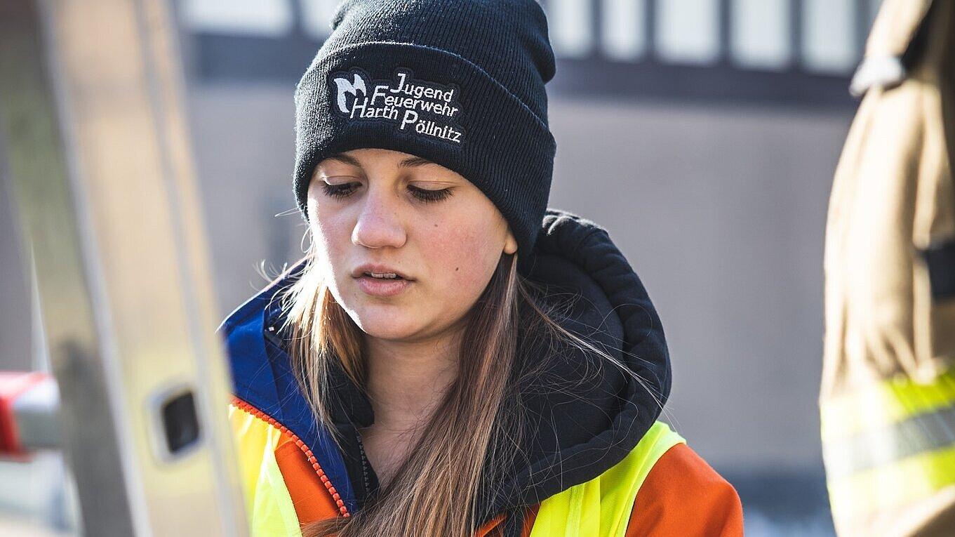 undefined. © Amt für Brand- und Katastrophenschutz. © Amt für Brand- und Katastrophenschutz