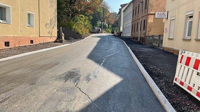 undefined. © Stadt Gera. © Stadt Gera
