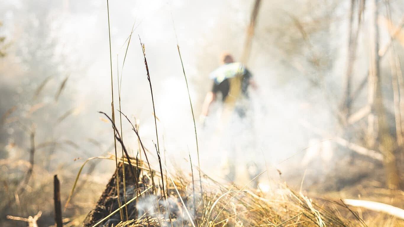undefined. © Amt für Brand- und Katastrophenschutz. © Amt für Brand- und Katastrophenschutz