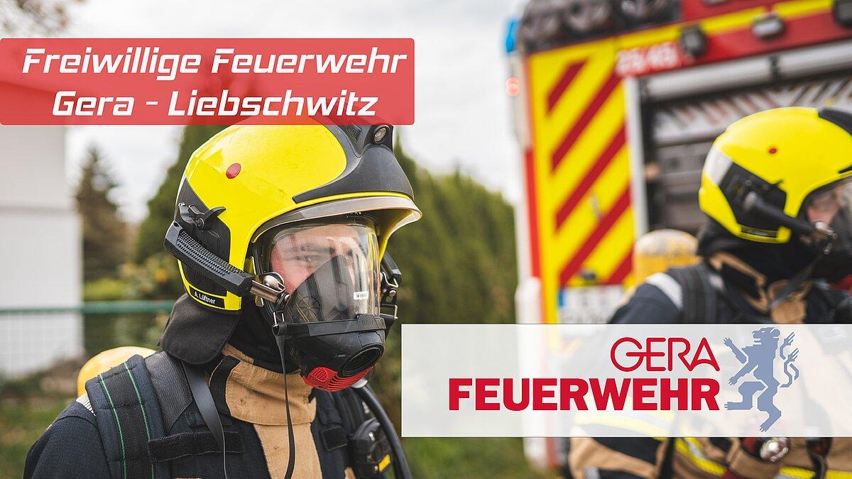 . © Amt für Brand- und Katastrophenschutz