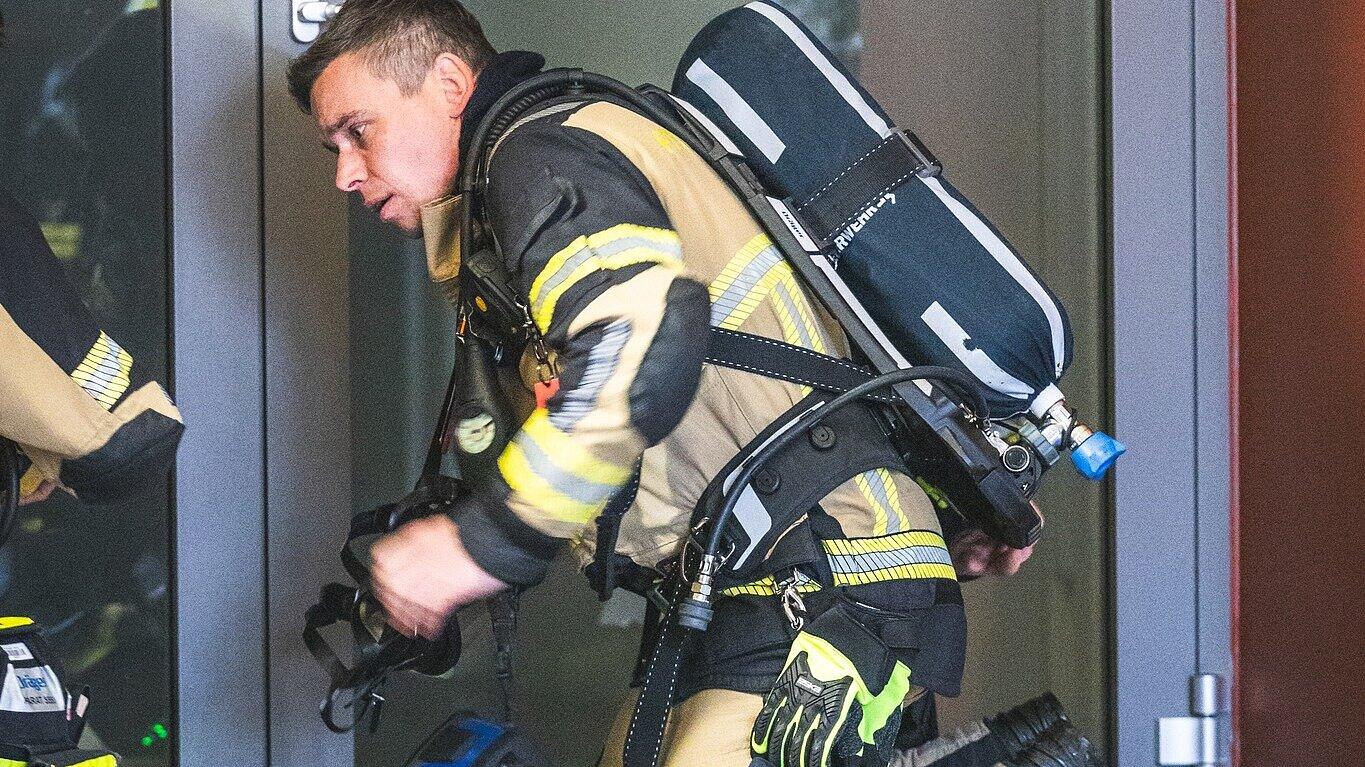 undefined. © Amt für Brand- und Katastrophenschutz. © Amt für Brand- und Katastrophenschutz