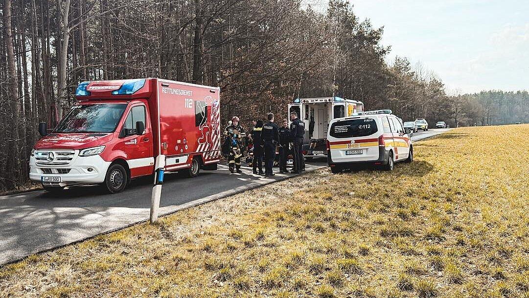 undefined. © Amt für Brand- und Katastrophenschutz. © Amt für Brand- und Katastrophenschutz