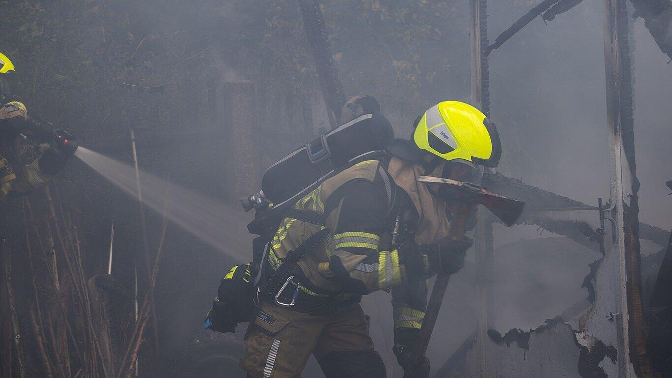 undefined. © Amt für Brand- und Katastrophenschutz. © Amt für Brand- und Katastrophenschutz