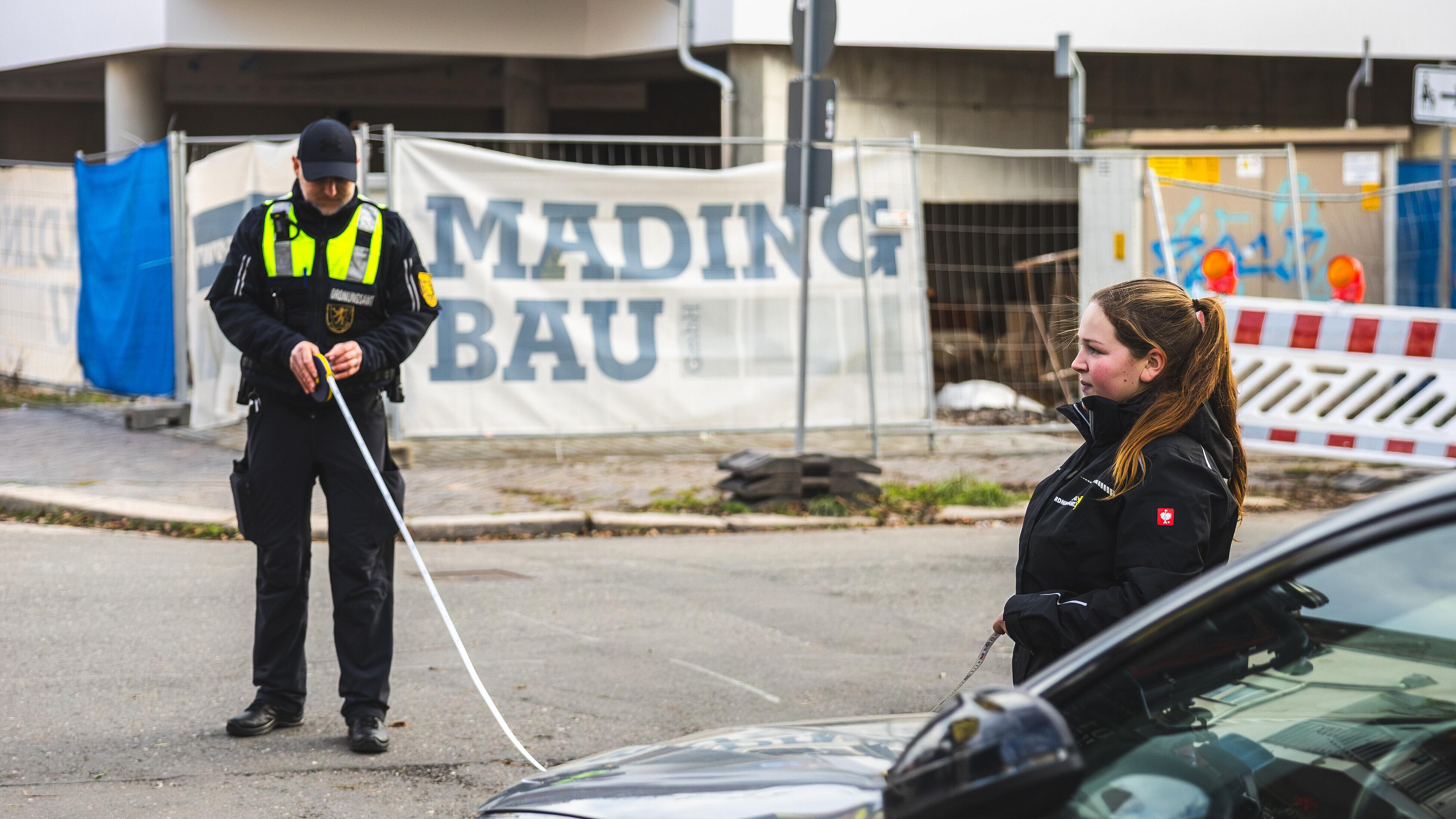 undefined. © Amt für Brand- und Katastrophenschutz. © Amt für Brand- und Katastrophenschutz