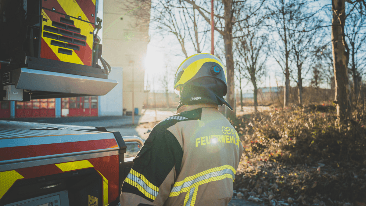 . © Amt für Brand- und Katastrophenschutz