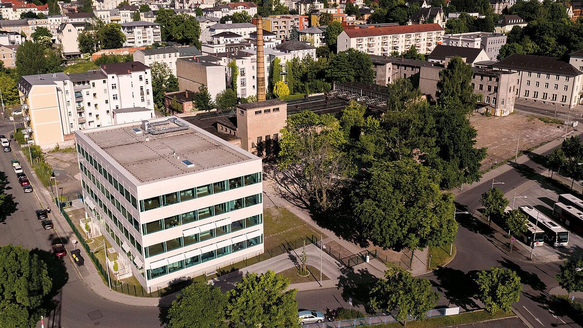 Gera.de