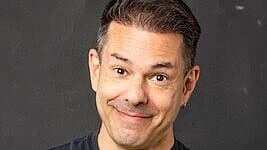 Yves Macak - Best of R-Zieher. © Pedro Becerra