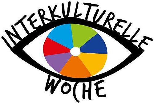 [Translate to Englisch:] .