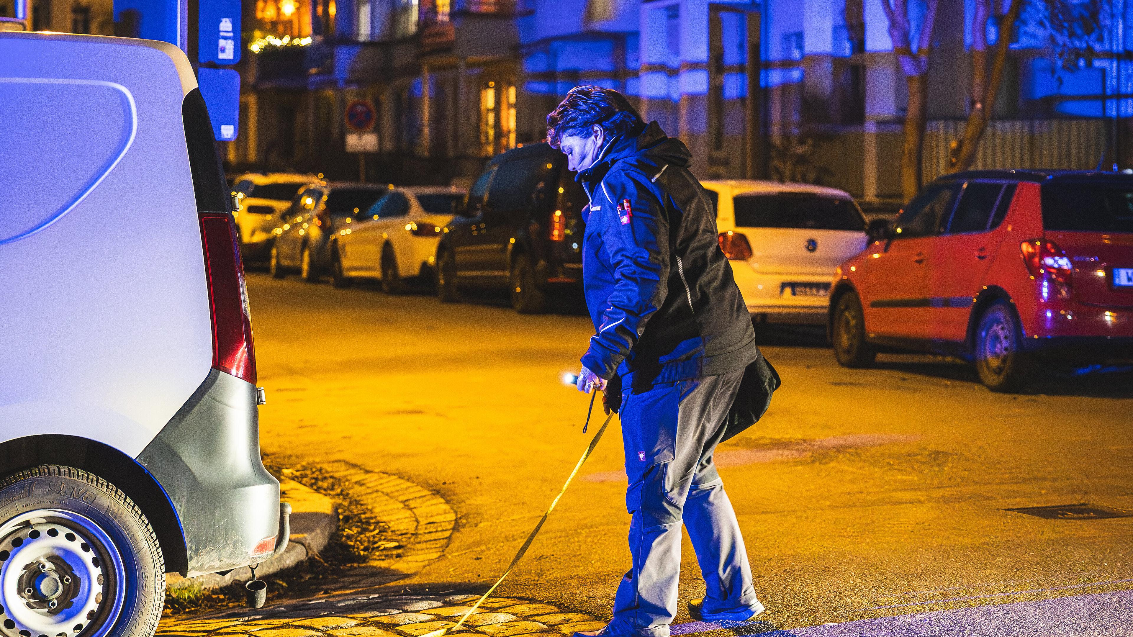 undefined. © Amt für Brand- und Katastrophenschutz. © Amt für Brand- und Katastrophenschutz