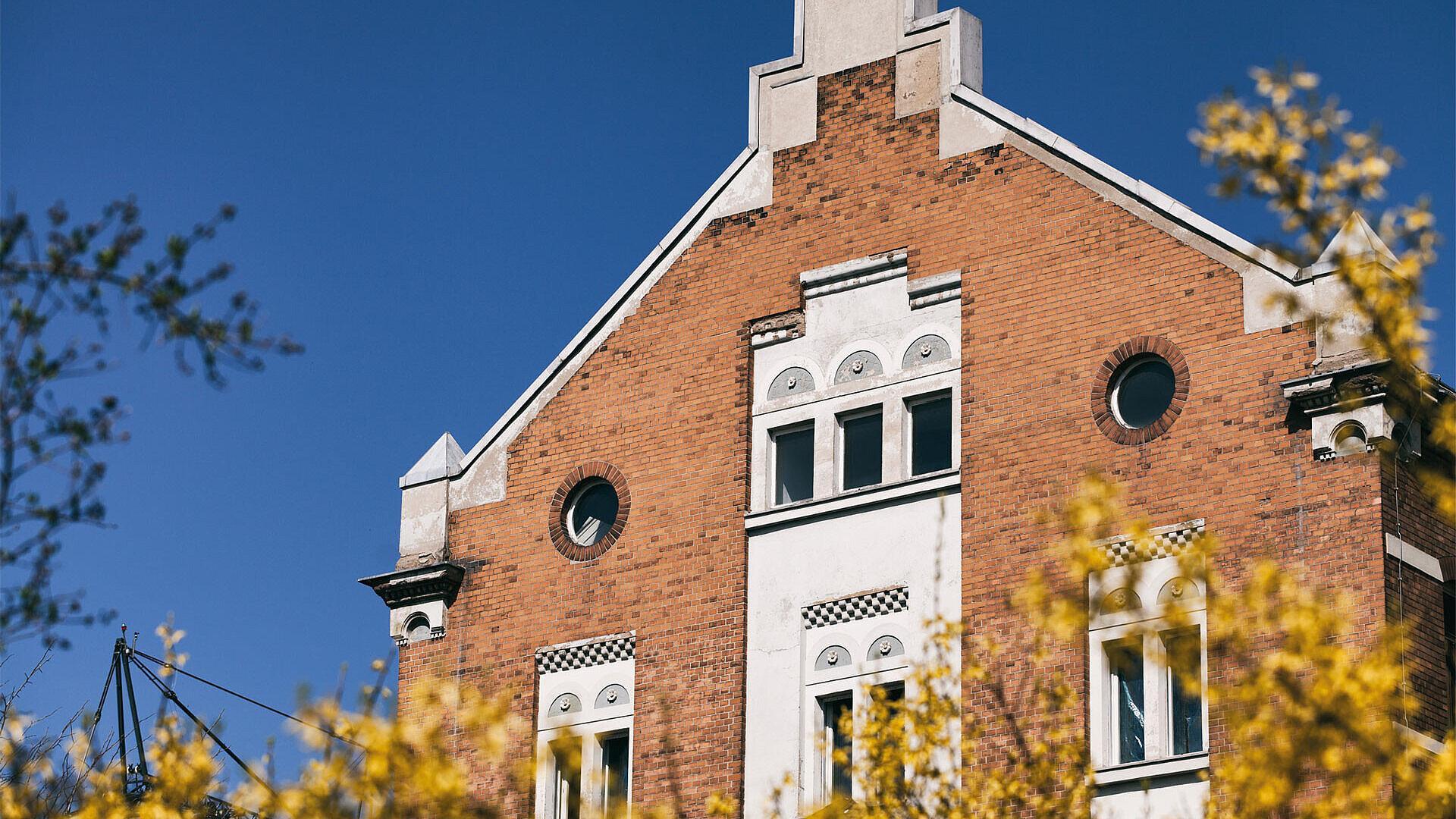 undefined. © Stadtverwaltung Gera. © Stadtverwaltung Gera