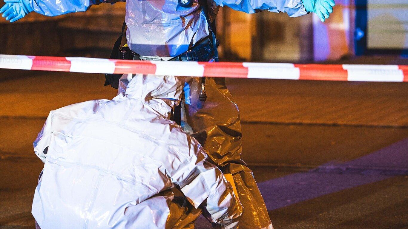 undefined. © Amt für Brand- und Katastrophenschutz. © Amt für Brand- und Katastrophenschutz