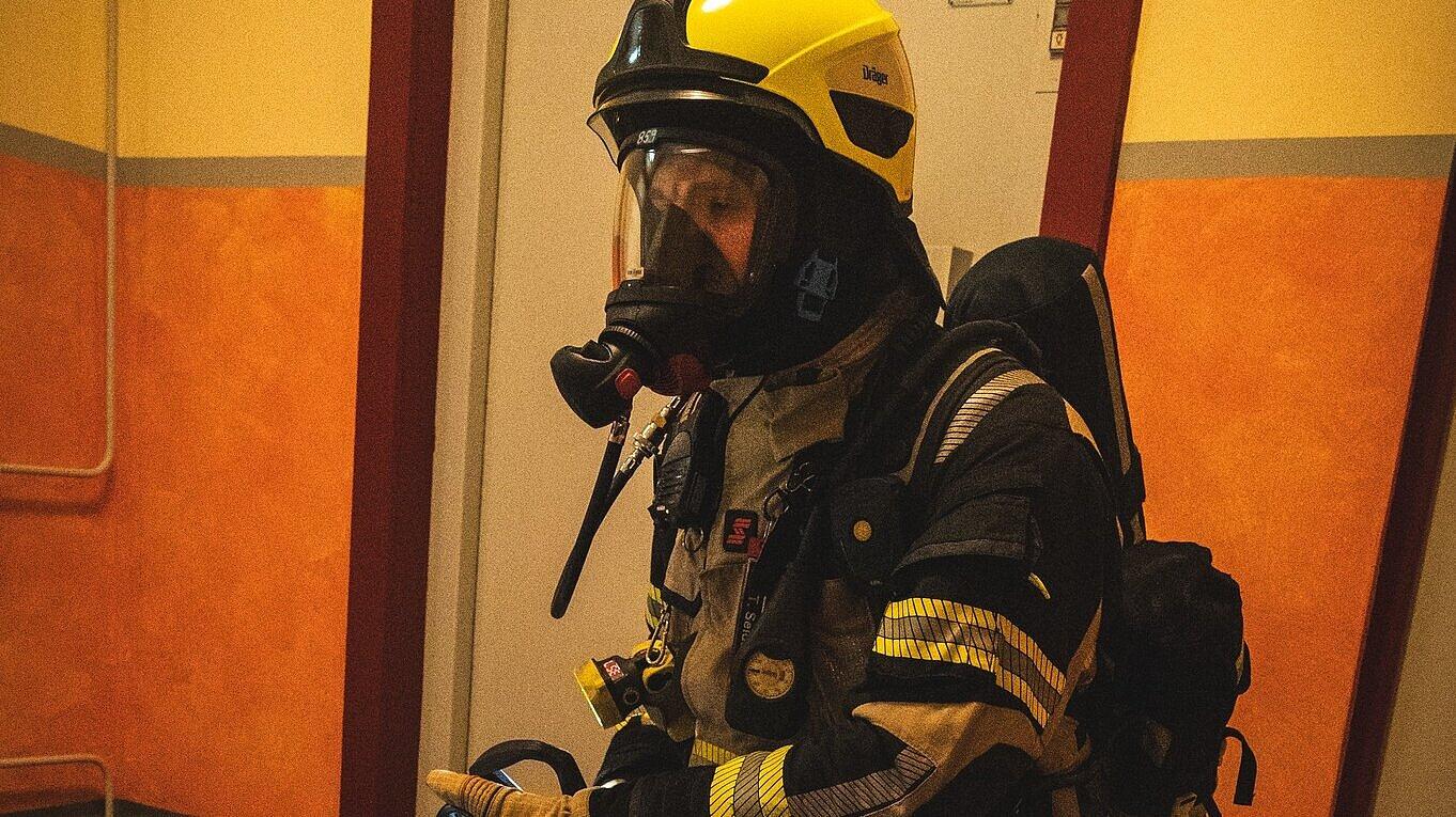 undefined. © Amt für Brand- und Katastrophenschutz. © Amt für Brand- und Katastrophenschutz