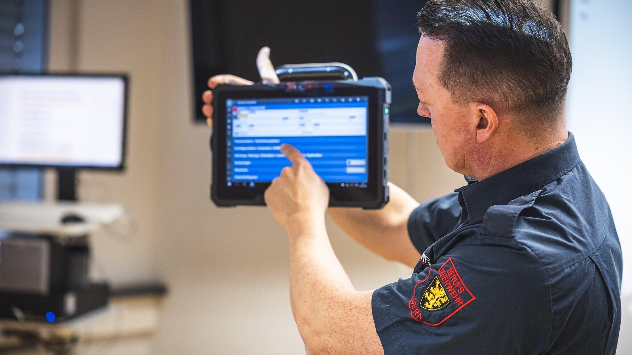 undefined. © Amt für Brand- und Katstrophenschutz. © Amt für Brand- und Katstrophenschutz