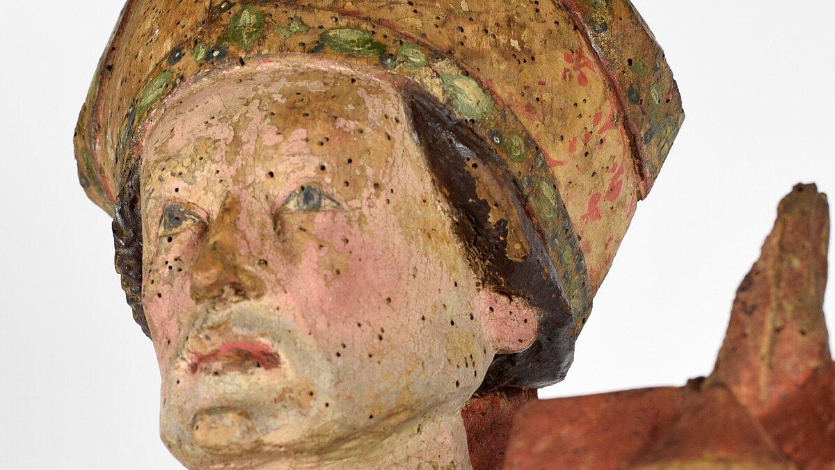 . © Museum Reichenfels