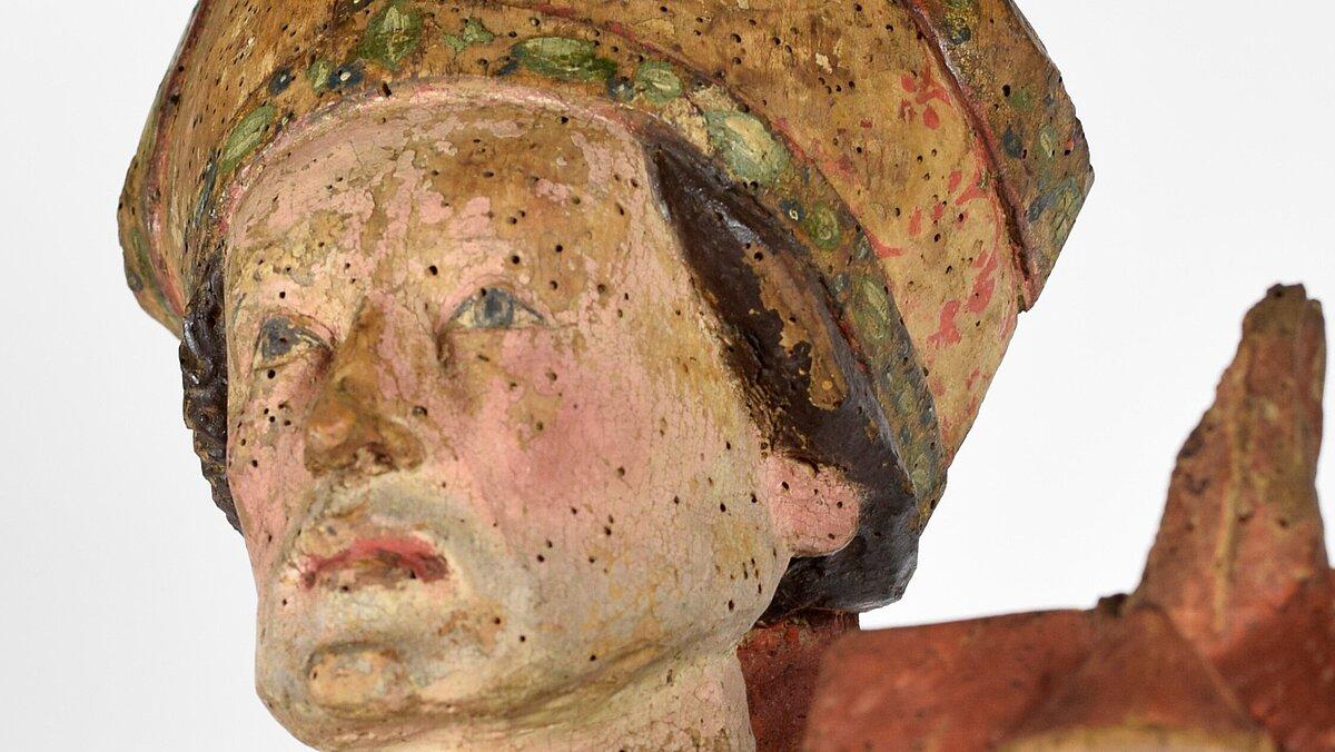 . © Museum Reichenfels