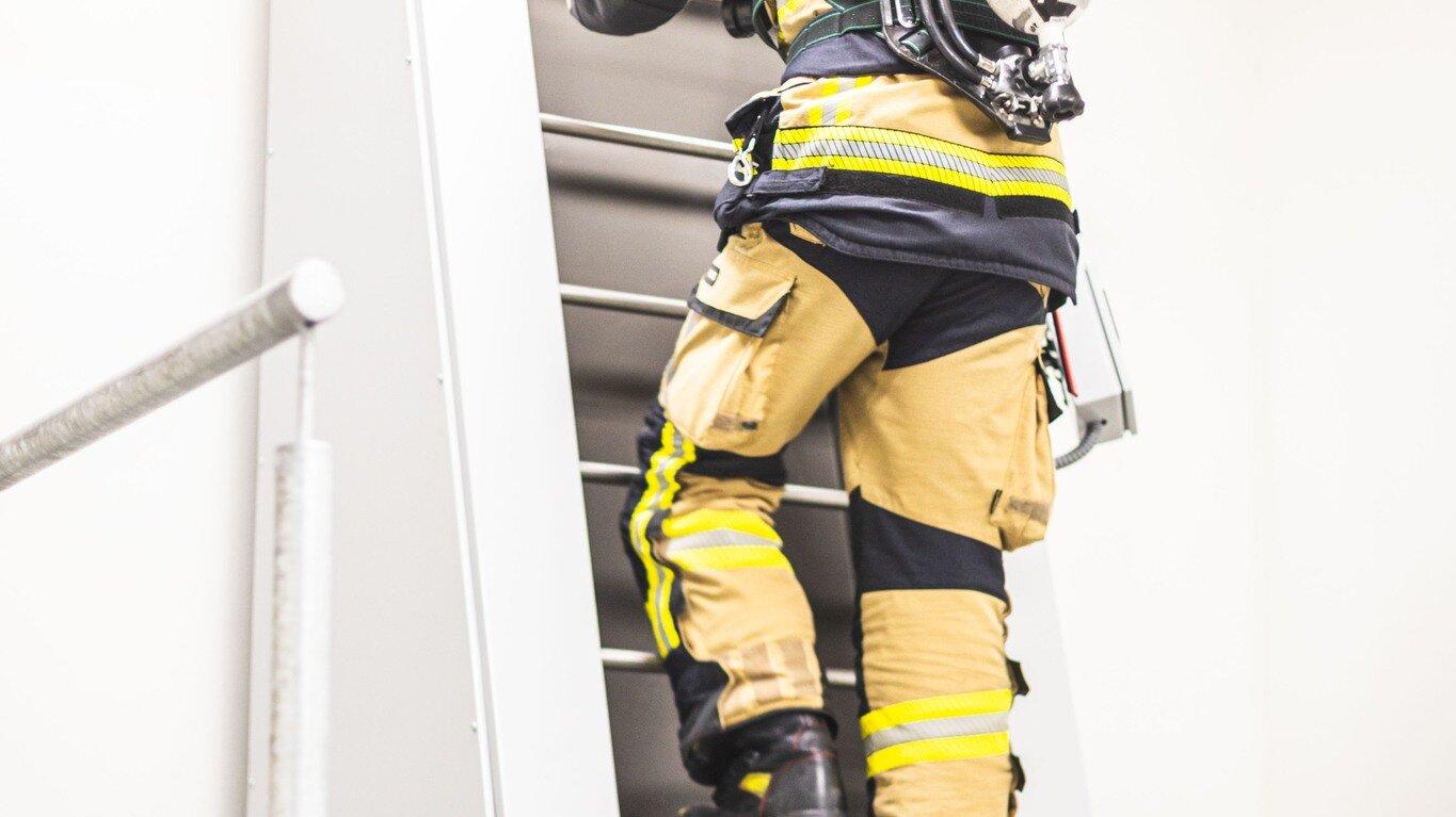 undefined. © Amt für Brand- und Katastrophenschutz. © Amt für Brand- und Katastrophenschutz