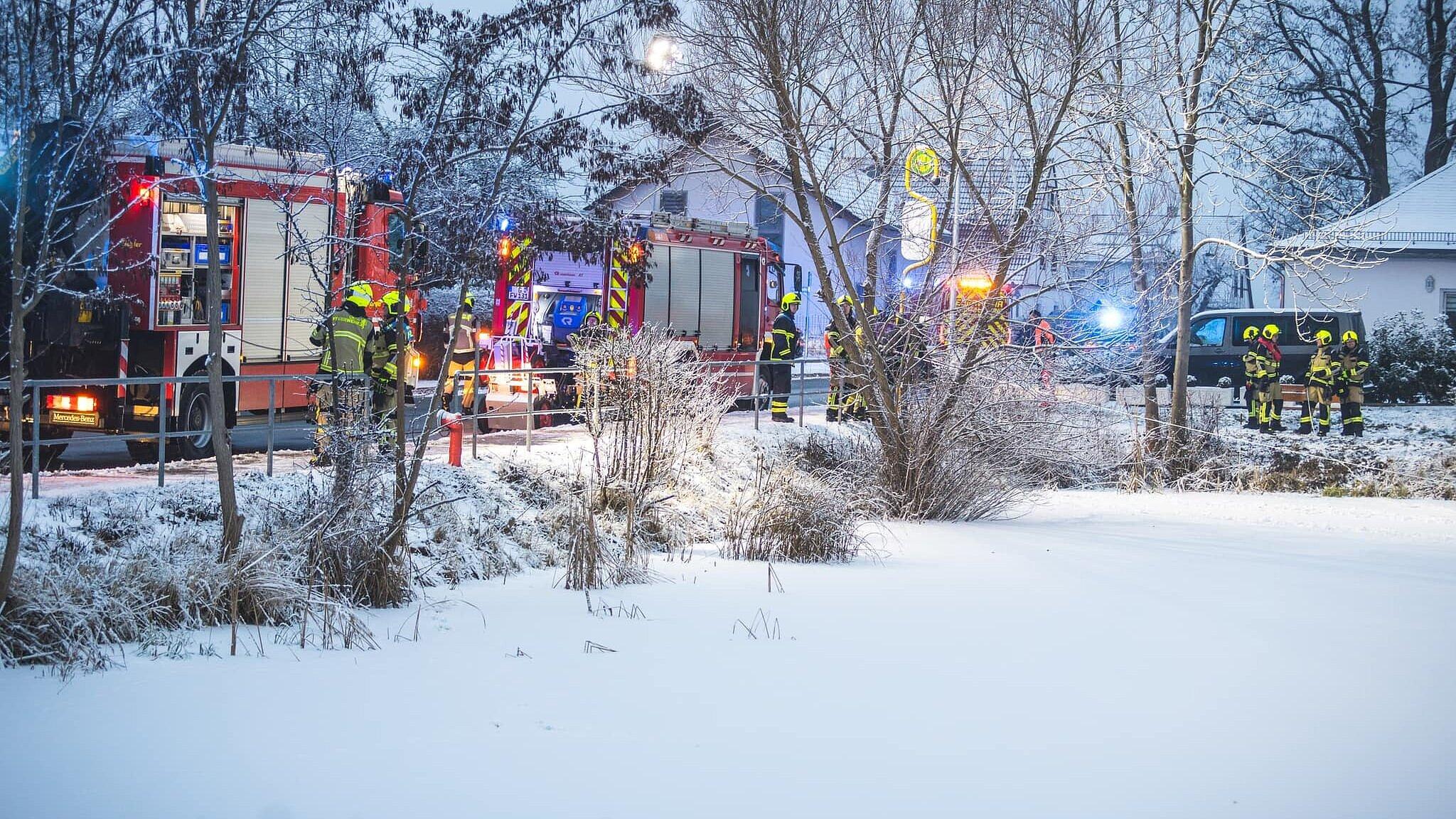 undefined. © Amt für Brand- und Katastrophenschutz. © Amt für Brand- und Katastrophenschutz