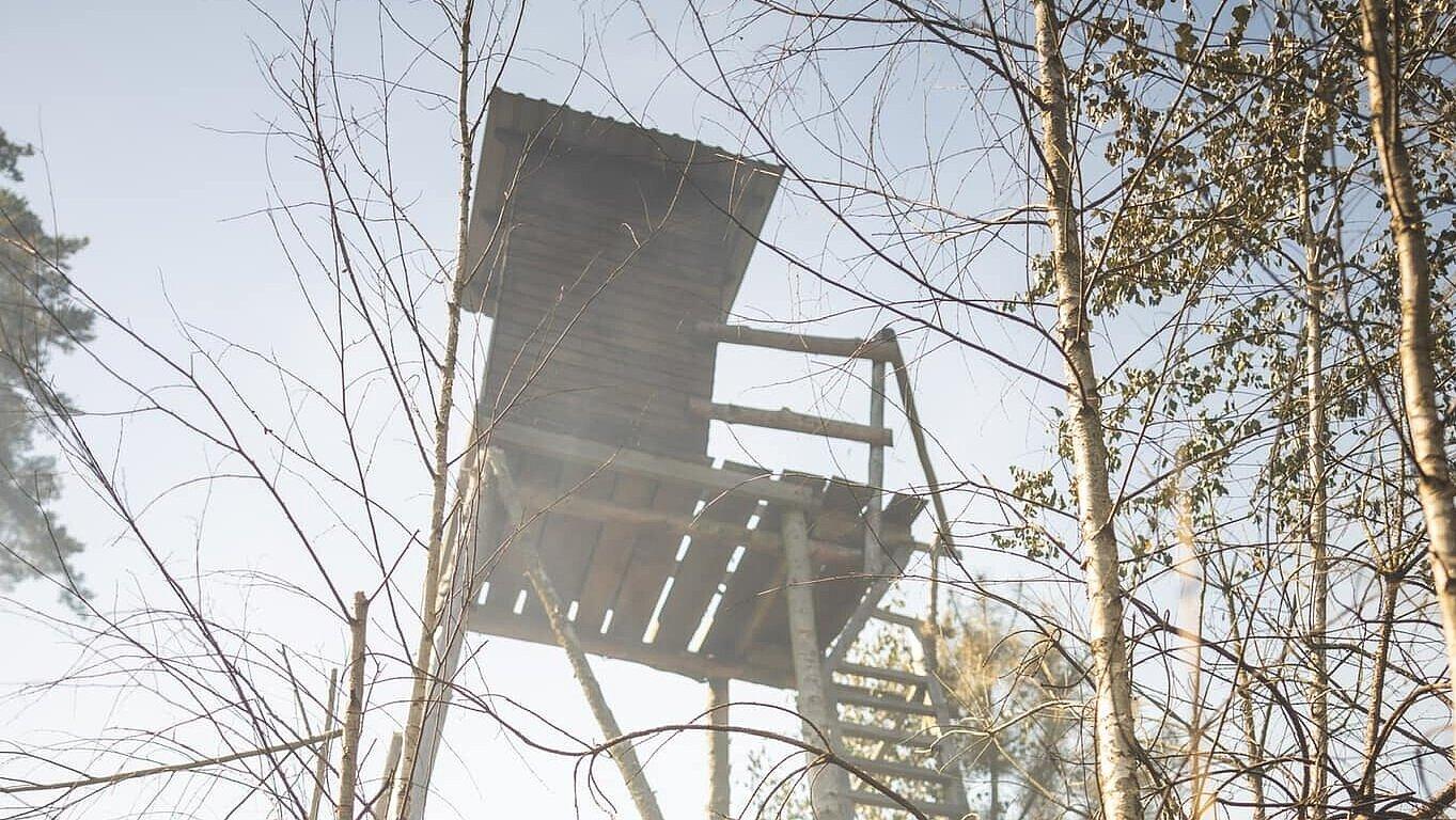 undefined. © Amt für Brand- und Katastrophenschutz. © Amt für Brand- und Katastrophenschutz