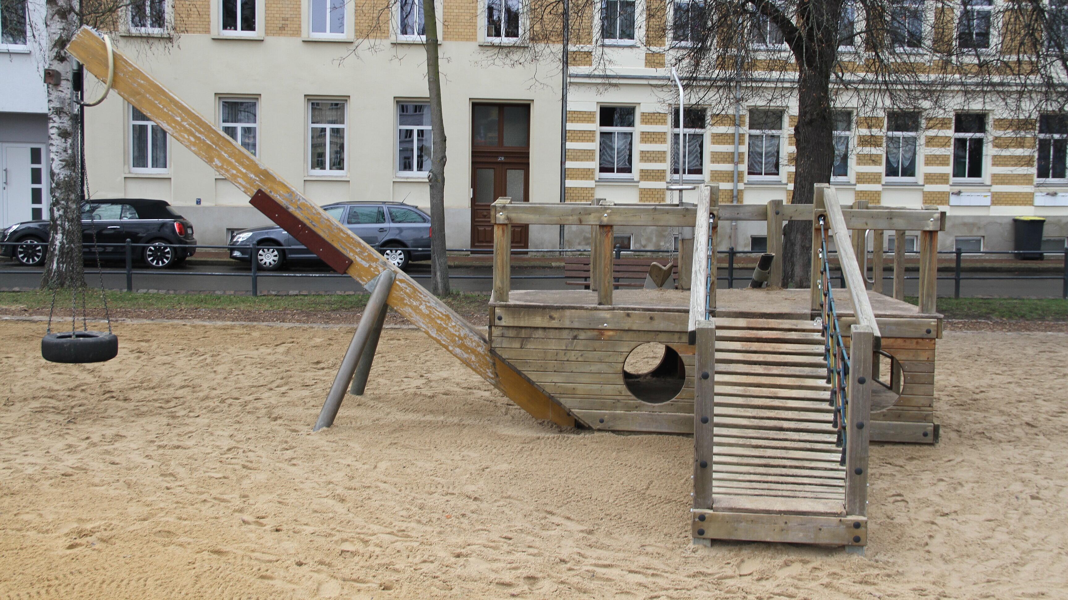 undefined. © Stadt Gera. © Stadt Gera
