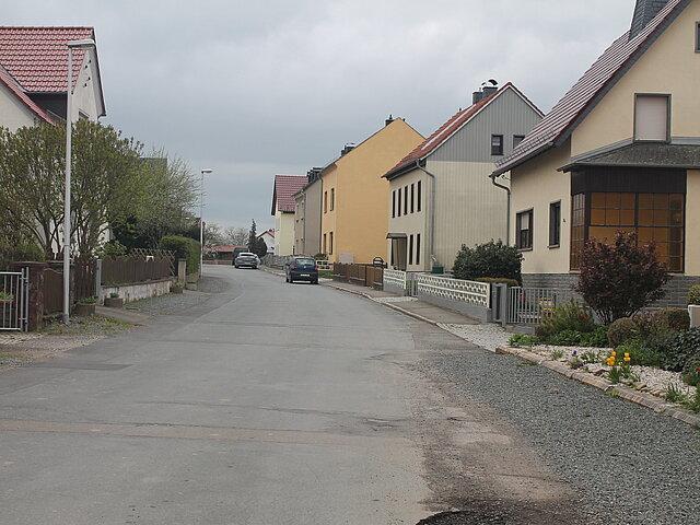 Gera.de