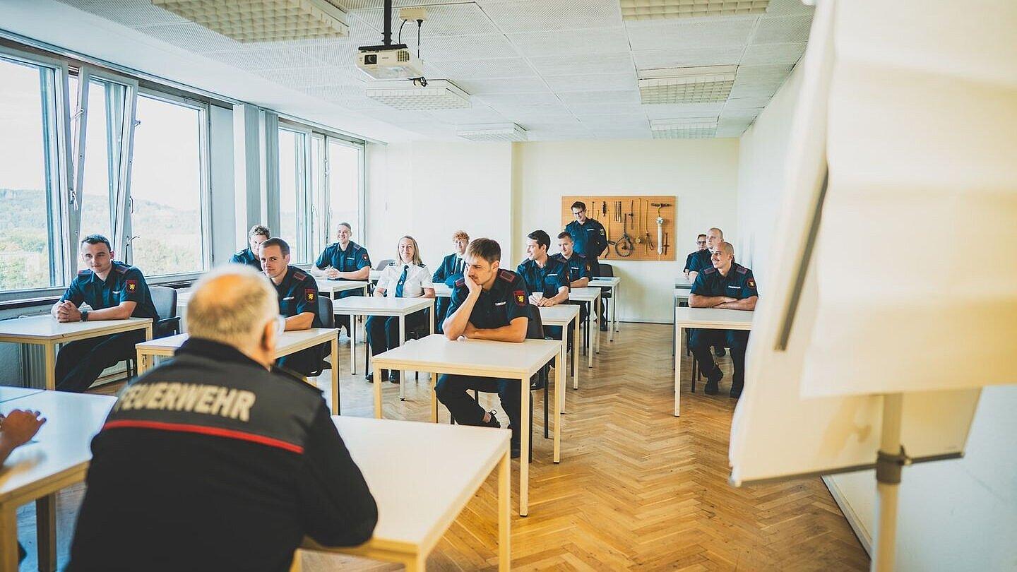 undefined. © Amt für Brand- und Katastrophenschutz. © Amt für Brand- und Katastrophenschutz