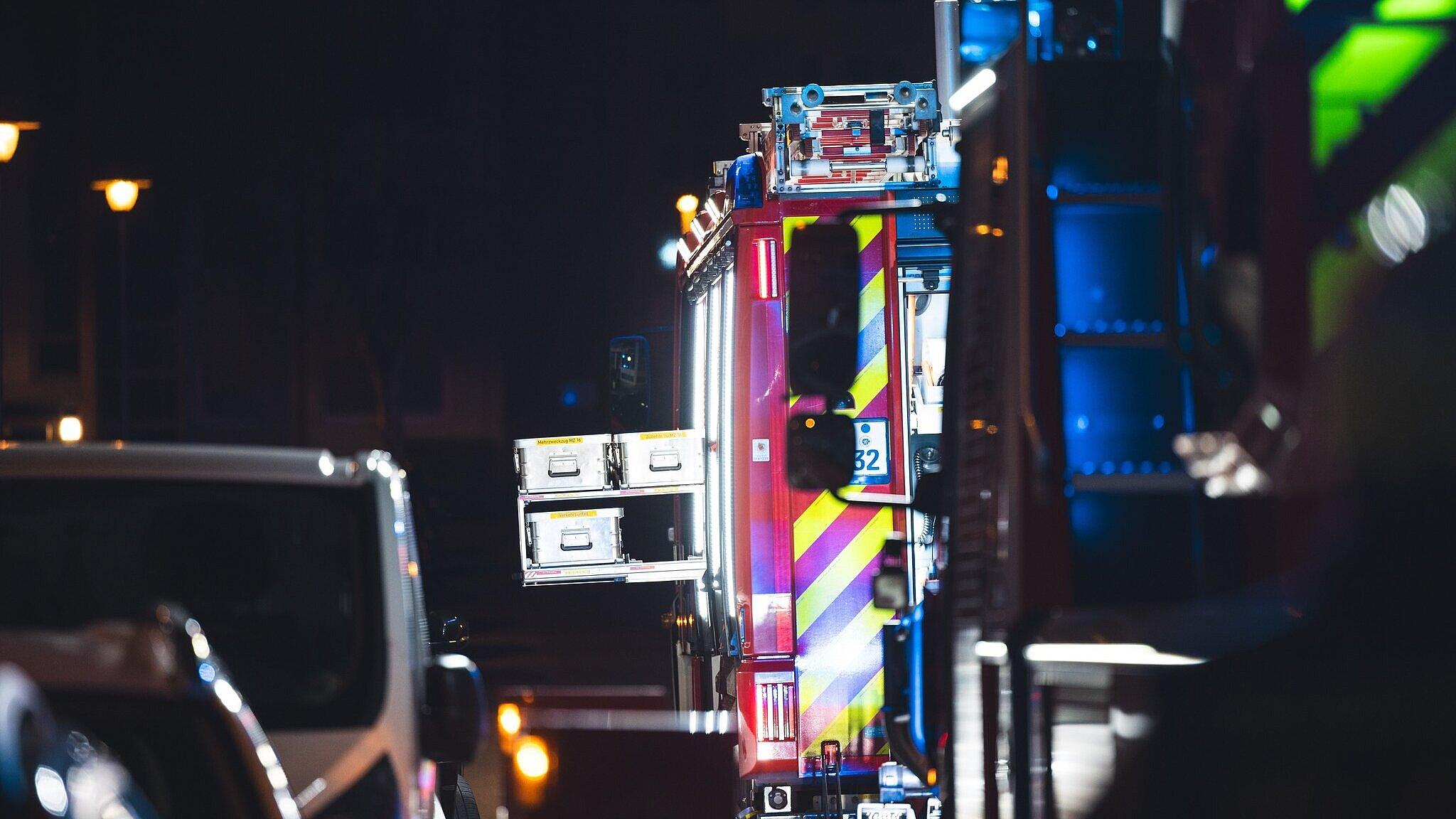 undefined. © Amt für Brand- und Katastrophenschutz. © Amt für Brand- und Katastrophenschutz