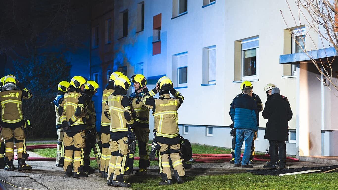 undefined. © Amt für Brand- und Katastrophenschutz. © Amt für Brand- und Katastrophenschutz