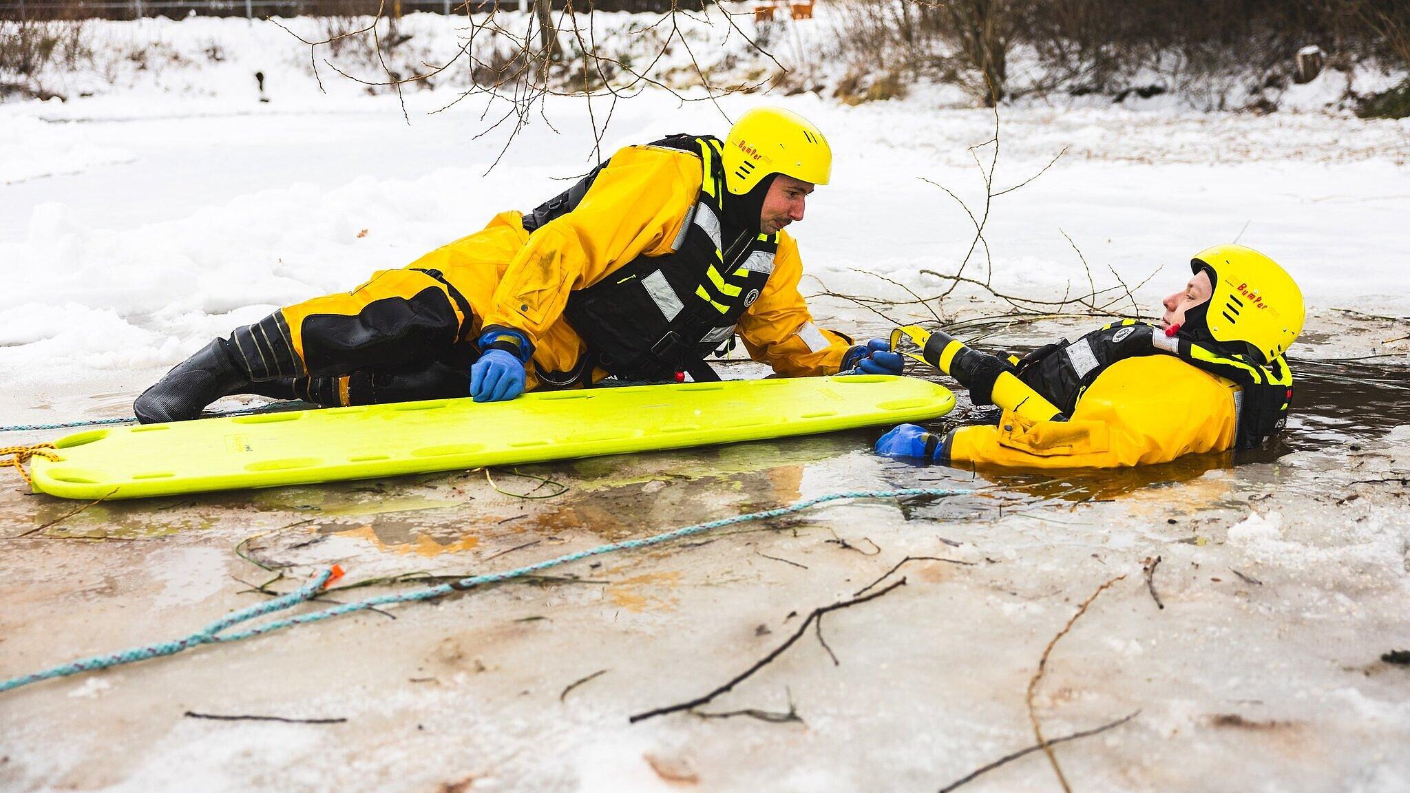 undefined. © Amt für Brand- und Katastrophenschutz. © Amt für Brand- und Katastrophenschutz