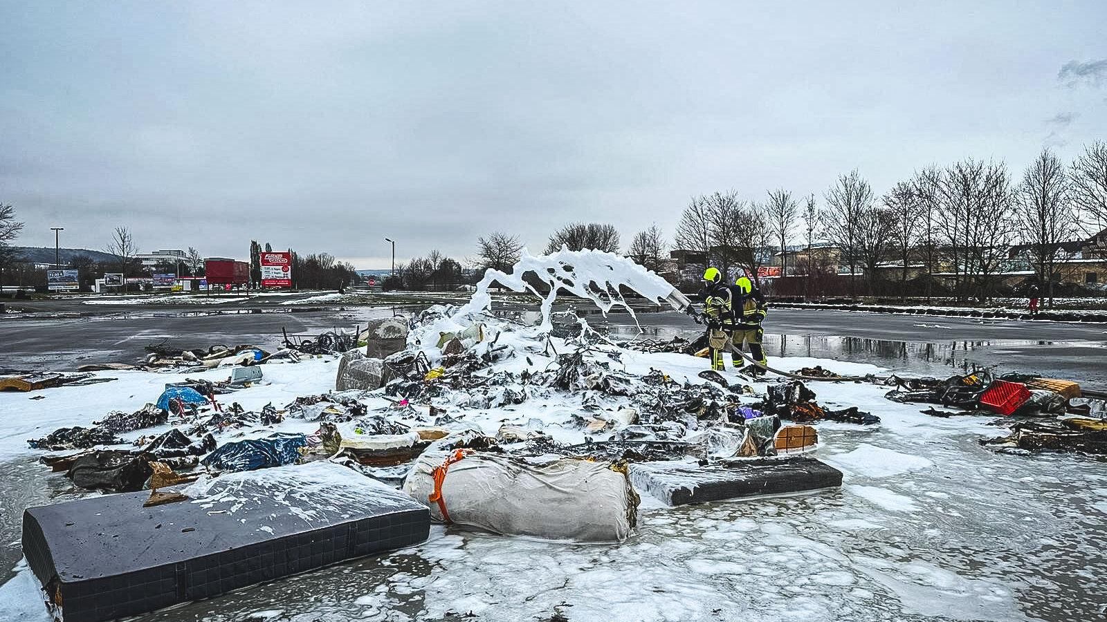 undefined. © Amt für Brand- und Katastrophenschutz. © Amt für Brand- und Katastrophenschutz