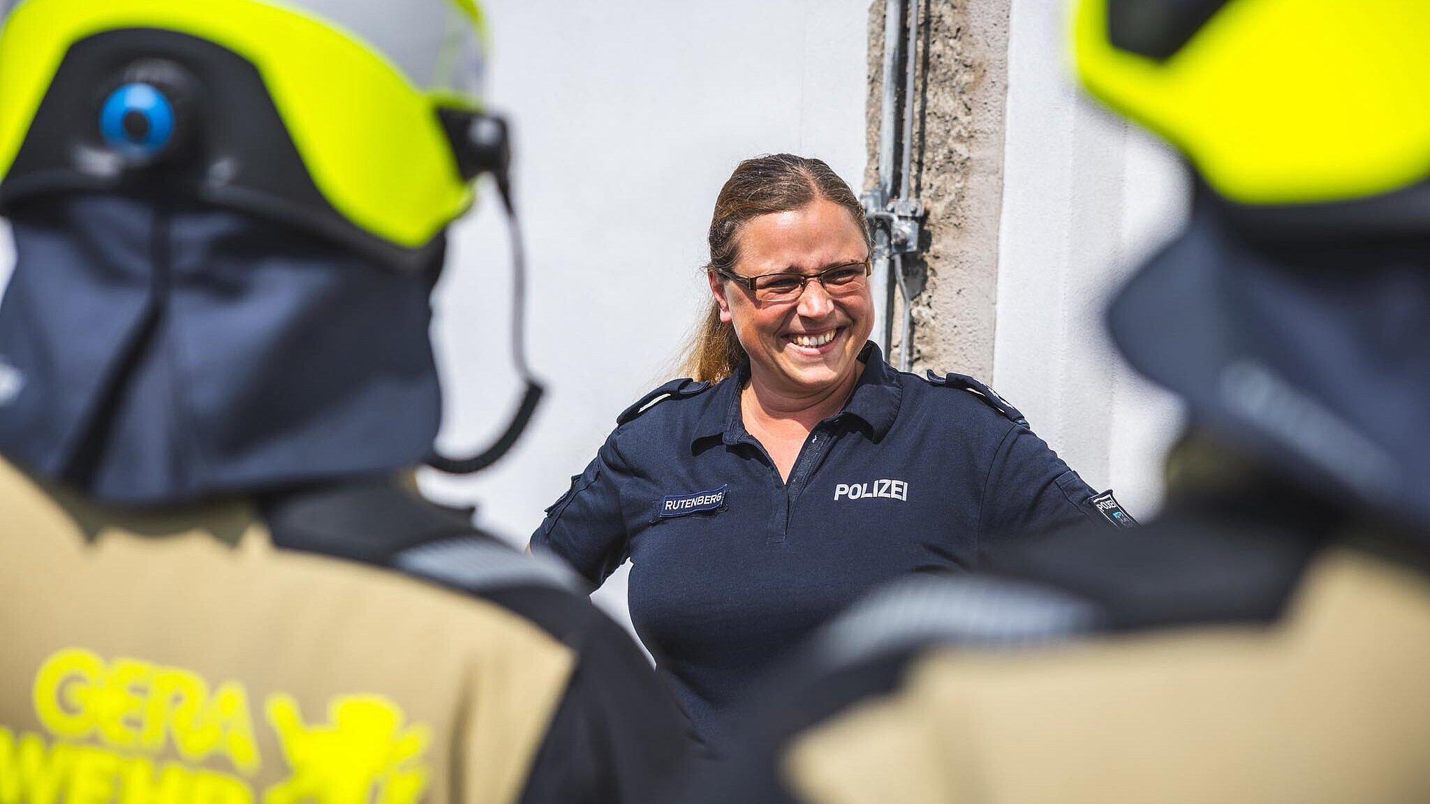 undefined. © Amt für Brand- und Katastrophenschutz. © Amt für Brand- und Katastrophenschutz