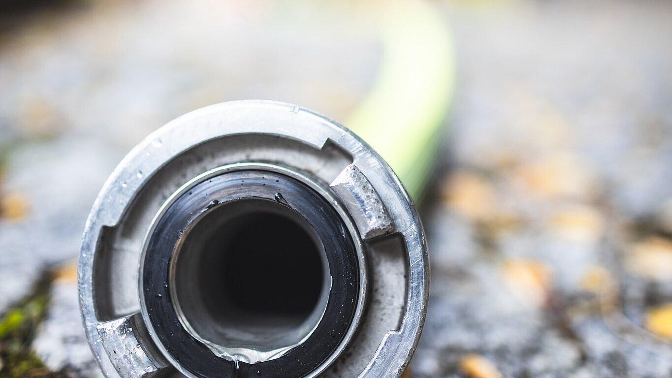 undefined. © Amt für Brand- und Katastrophenschutz. © Amt für Brand- und Katastrophenschutz