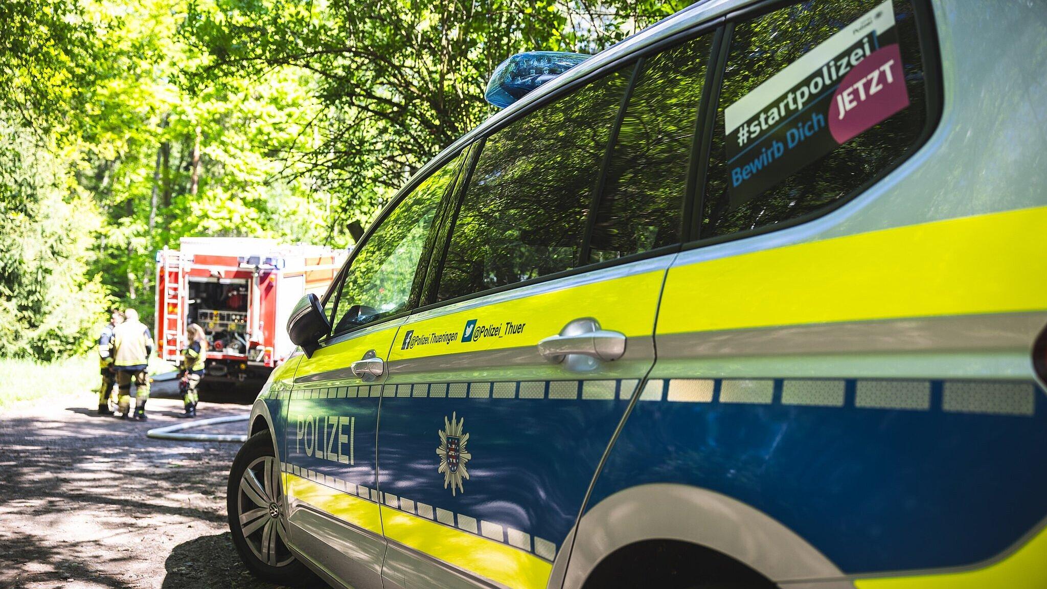 undefined. © Amt für Brand- und Katastrophenschutz. © Amt für Brand- und Katastrophenschutz