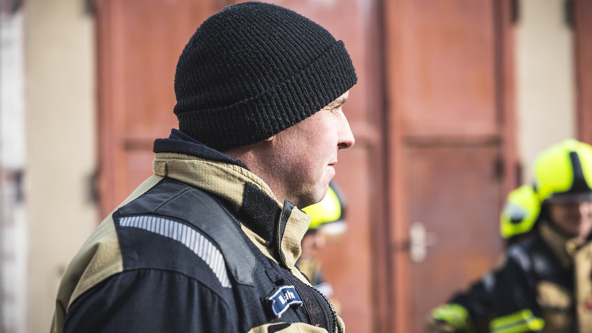 undefined. © Amt für Brand- und Katastrophenschutz. © Amt für Brand- und Katastrophenschutz