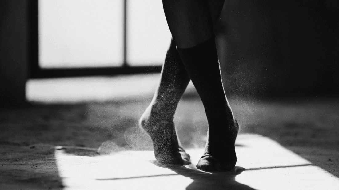 InKspiration. © Art Couture