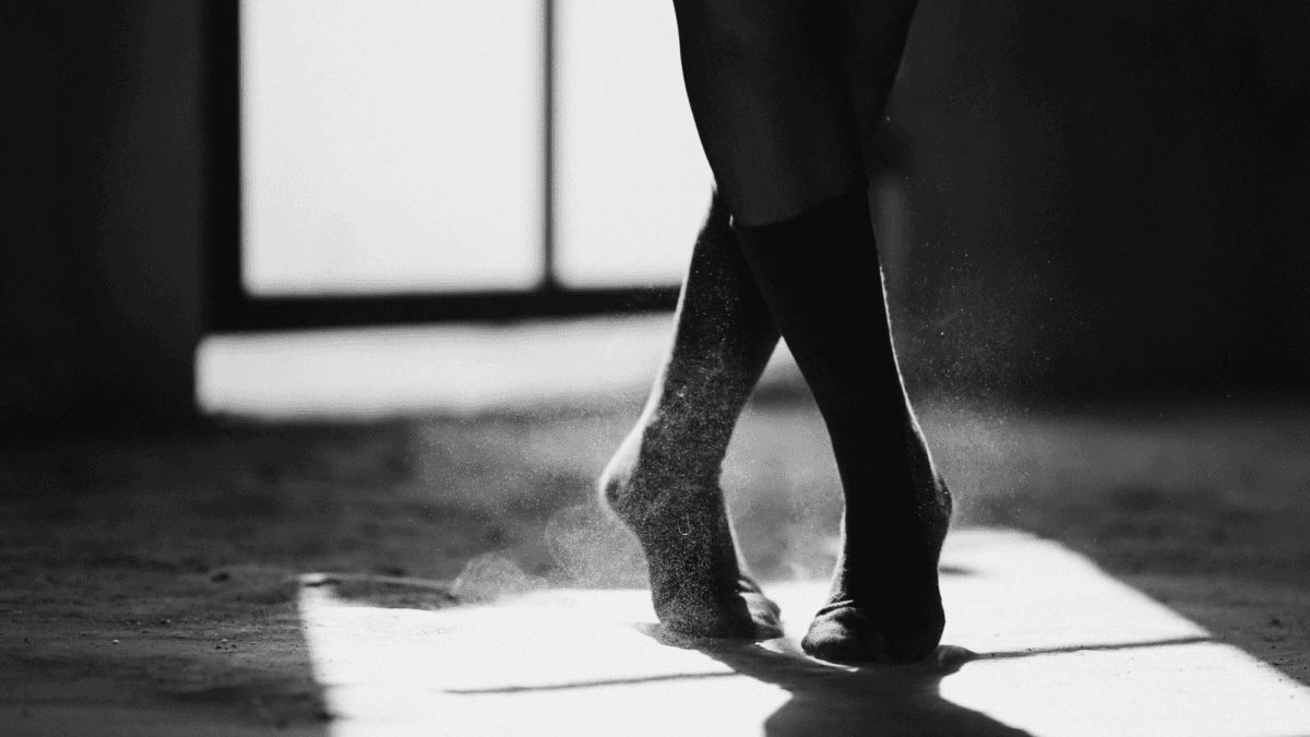 InKspiration. © Art Couture