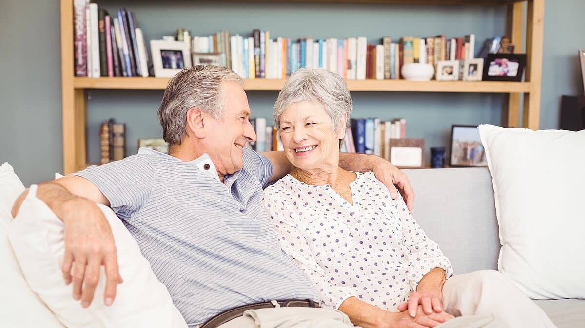 . © stock.adobe.com