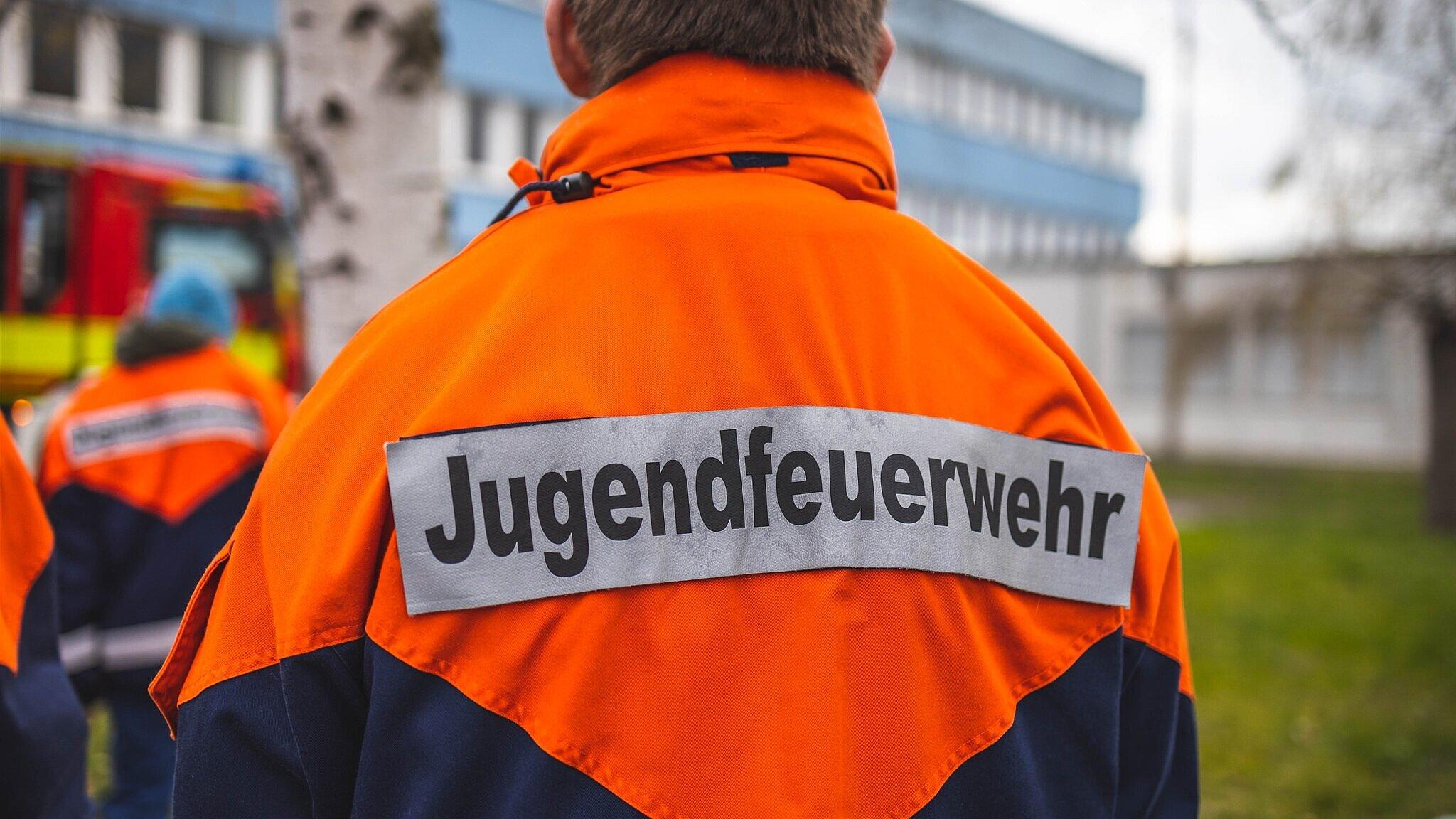 undefined. © Amt für Brand- und Katastrophenschutz. © Amt für Brand- und Katastrophenschutz