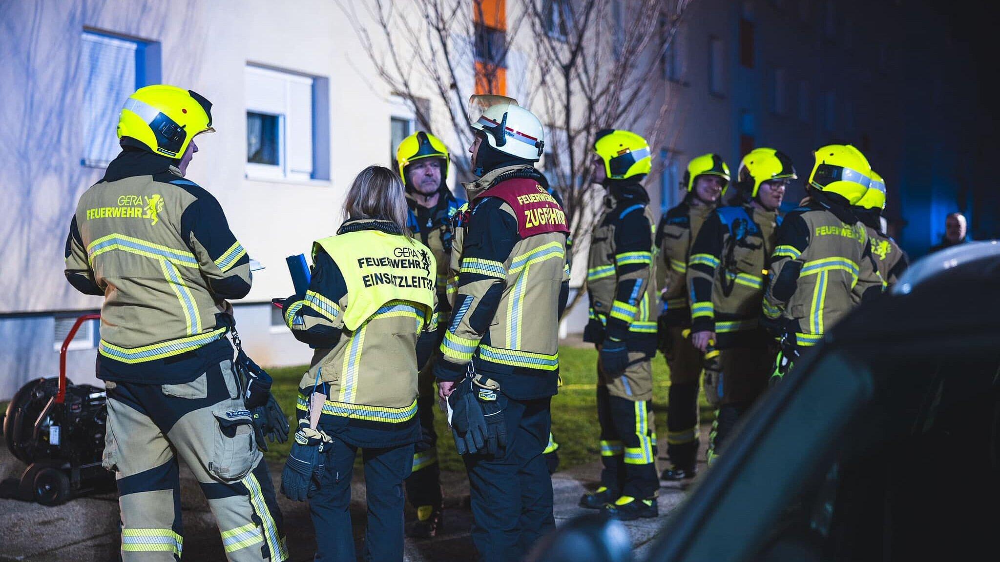 undefined. © Amt für Brand- und Katastrophenschutz. © Amt für Brand- und Katastrophenschutz