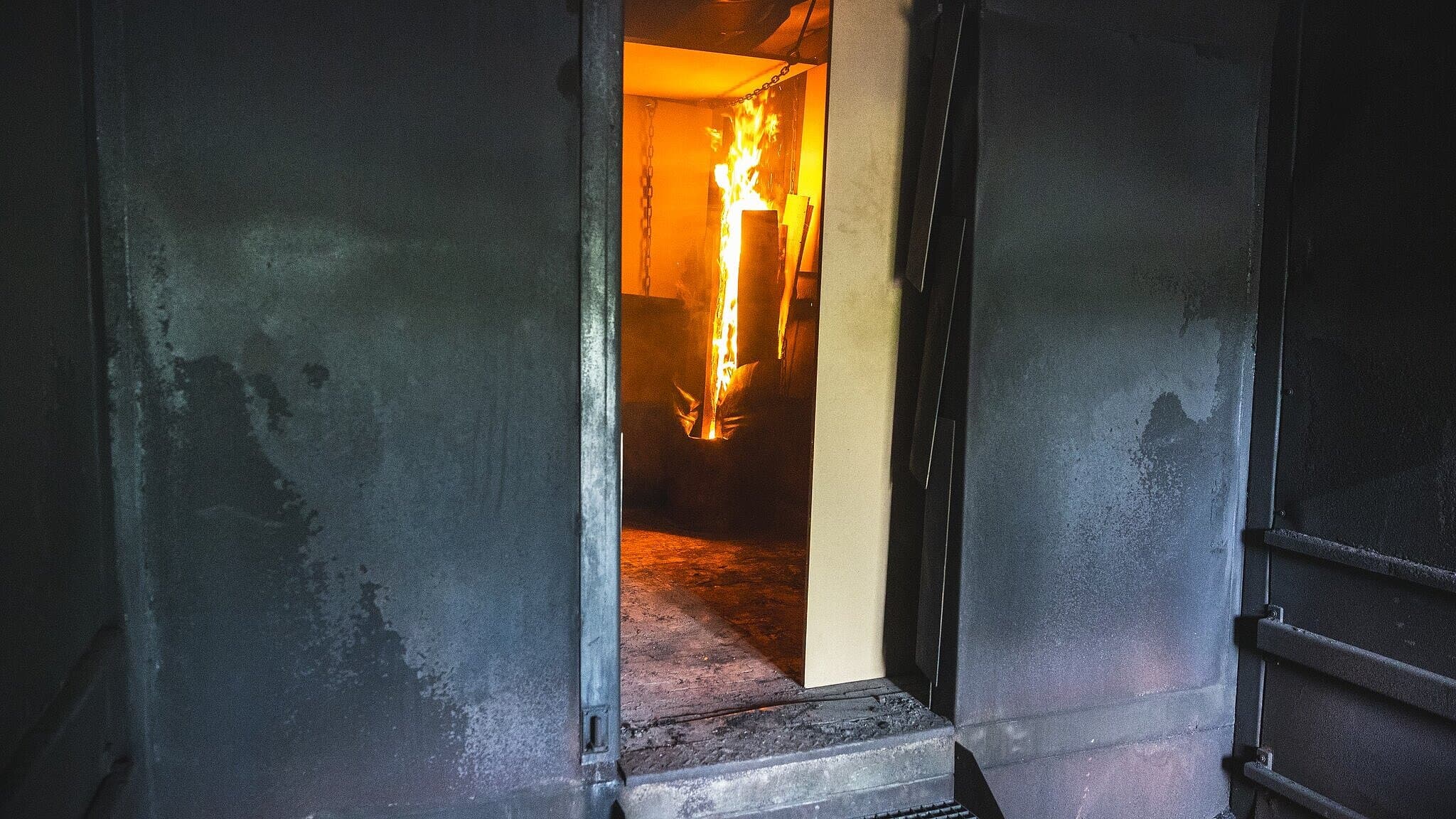 undefined. © Amt für Brand- und Katastrophenschutz. © Amt für Brand- und Katastrophenschutz