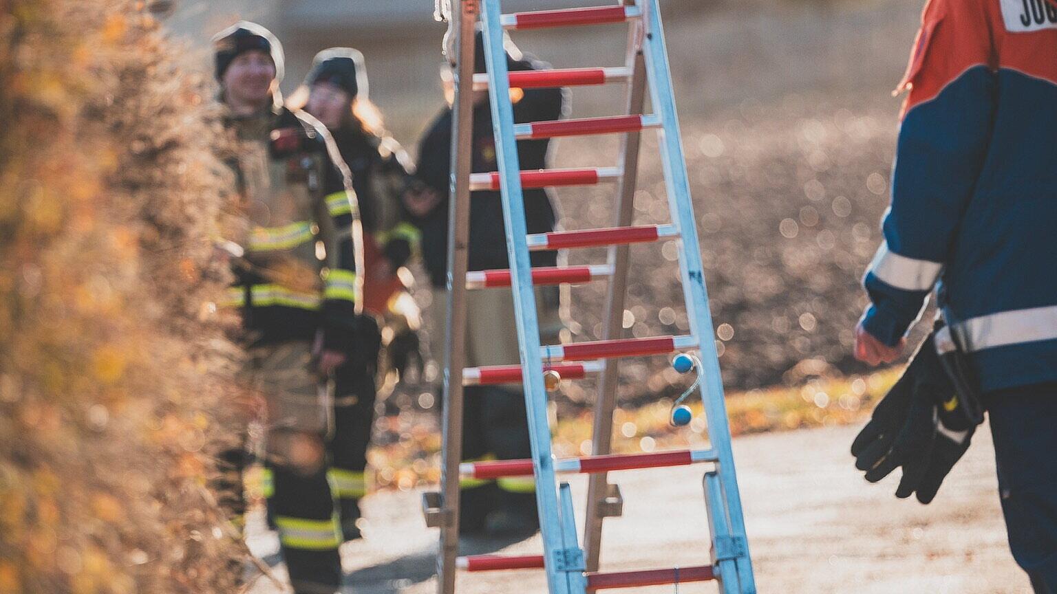 undefined. © Amt für Brand- und Katastrophenschutz. © Amt für Brand- und Katastrophenschutz