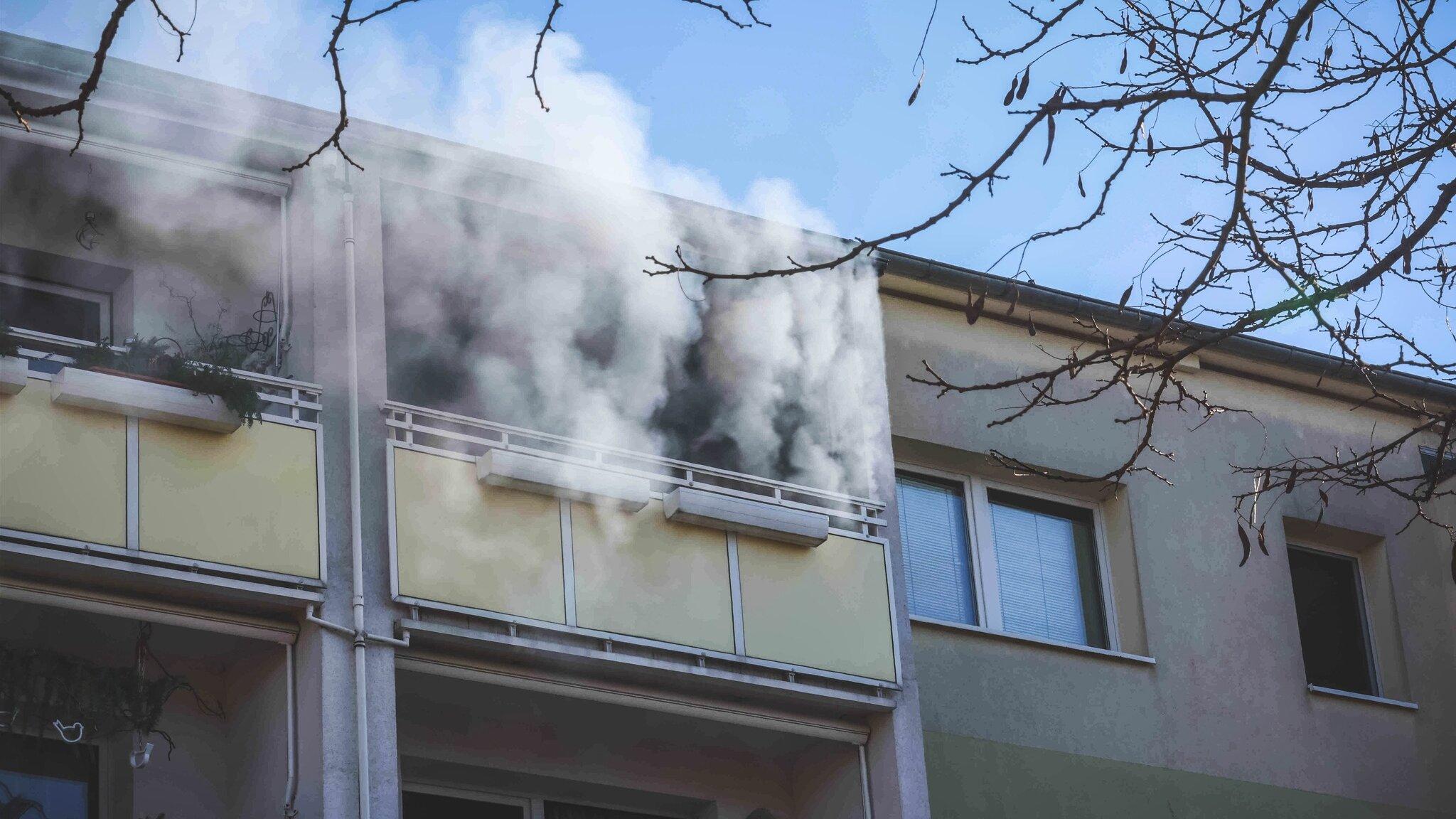 undefined. © Amt für Brand- und Katastrophenschutz. © Amt für Brand- und Katastrophenschutz