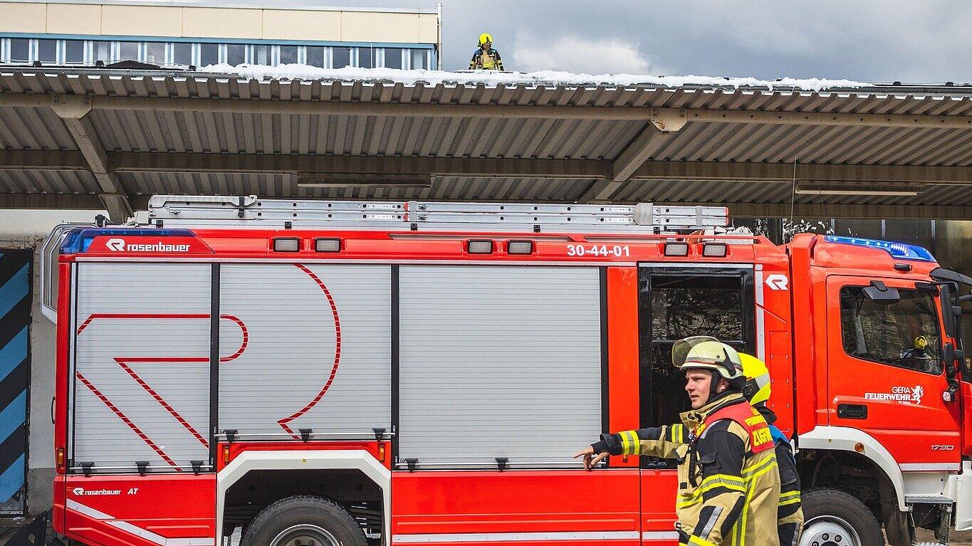 undefined. © Amt für Brand- und Katastrophenschutz. © Amt für Brand- und Katastrophenschutz