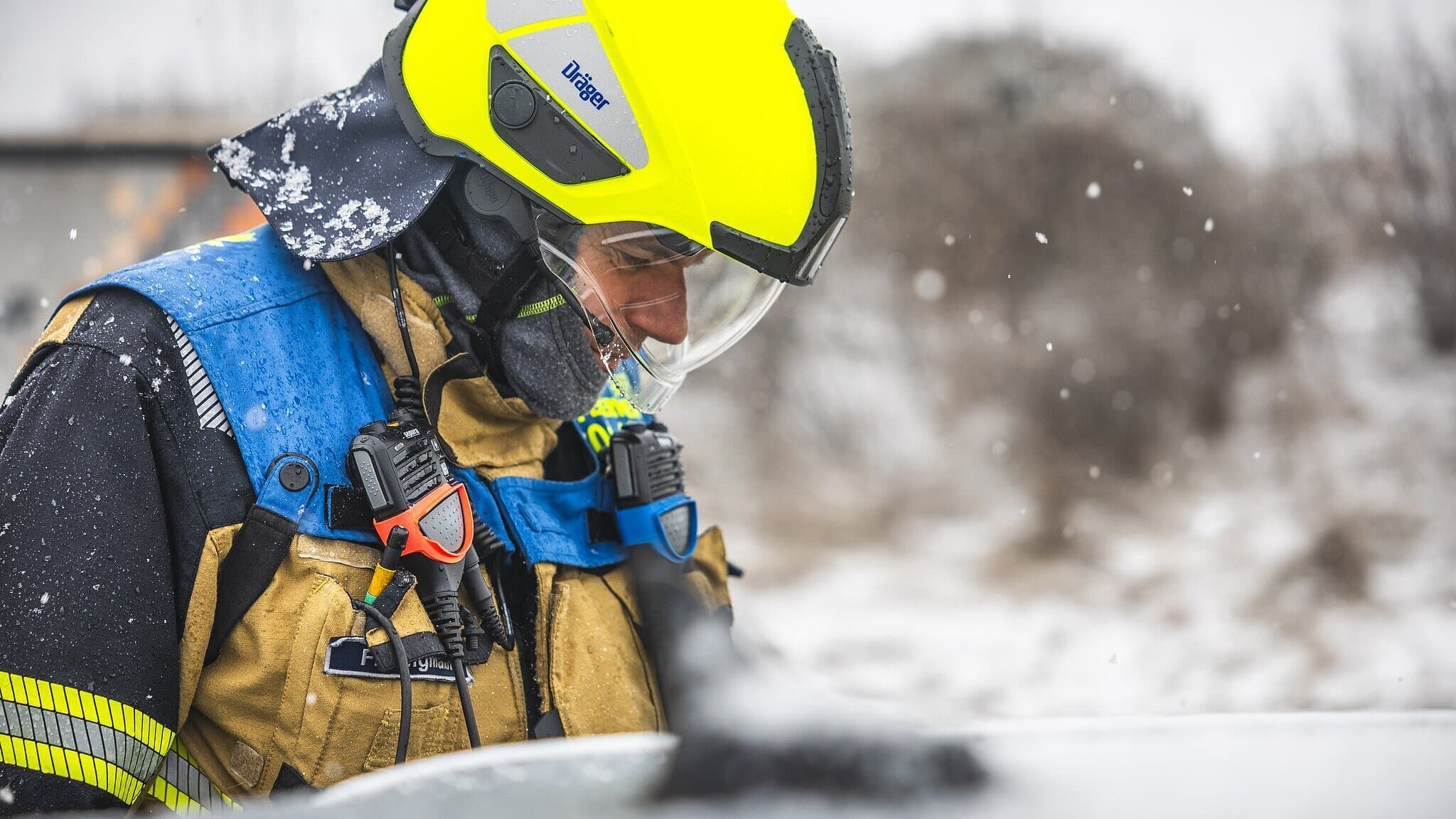 undefined. © Amt für Brand- und Katastrophenschutz. © Amt für Brand- und Katastrophenschutz