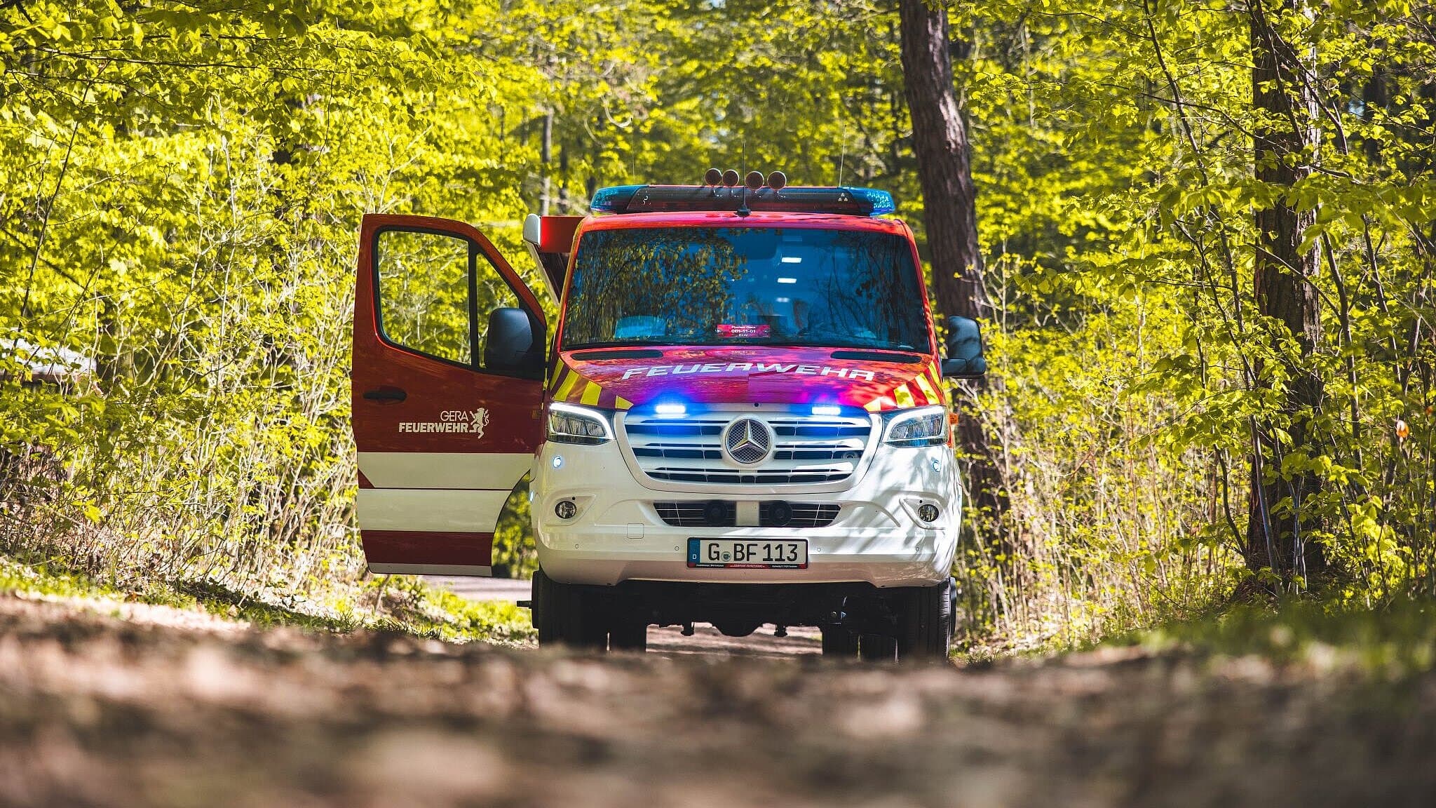 undefined. © Amt für Brand- und Katastrophenschutz. © Amt für Brand- und Katastrophenschutz