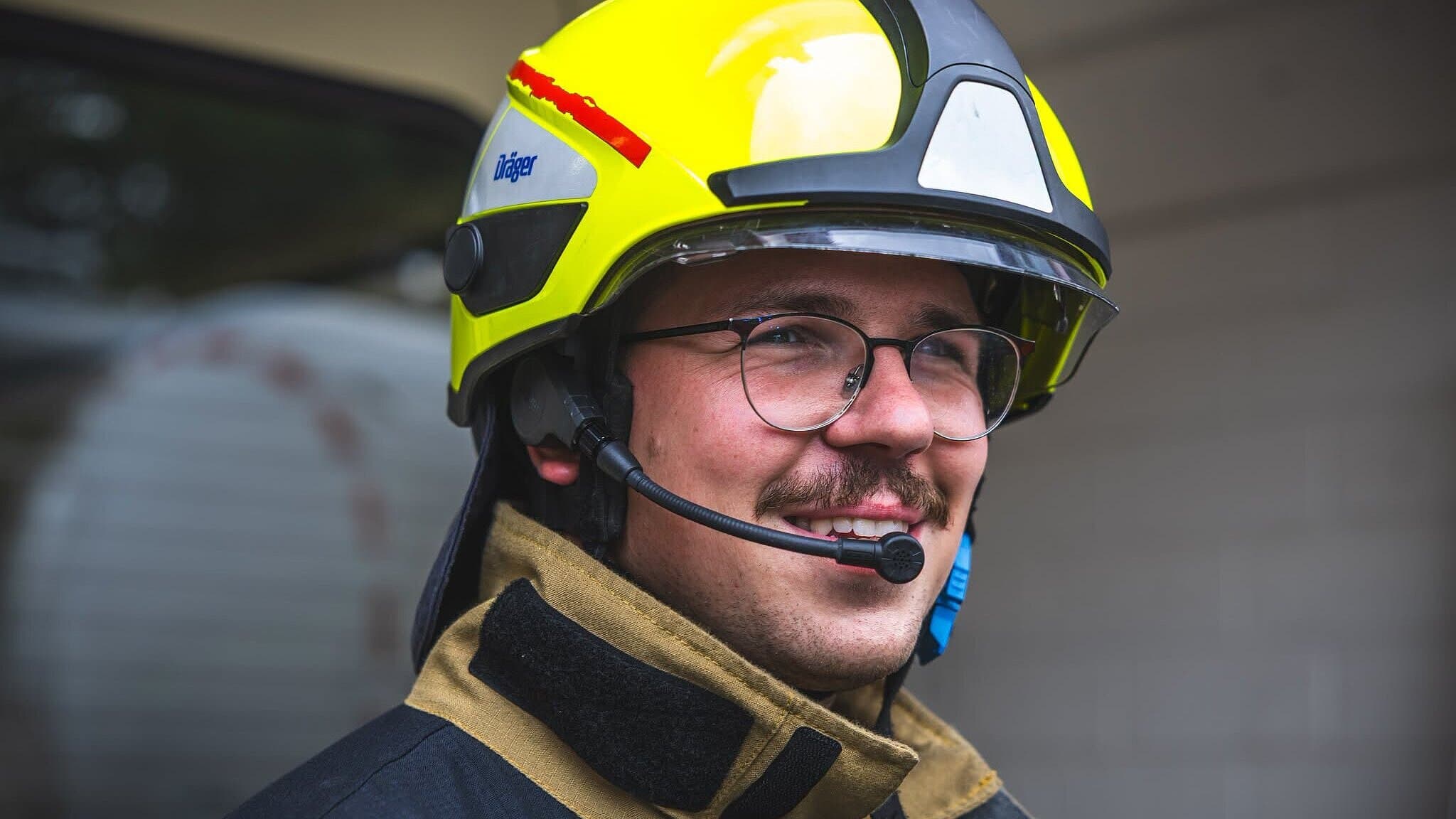 undefined. © Amt für Brand- und Katastrophenschutz. © Amt für Brand- und Katastrophenschutz