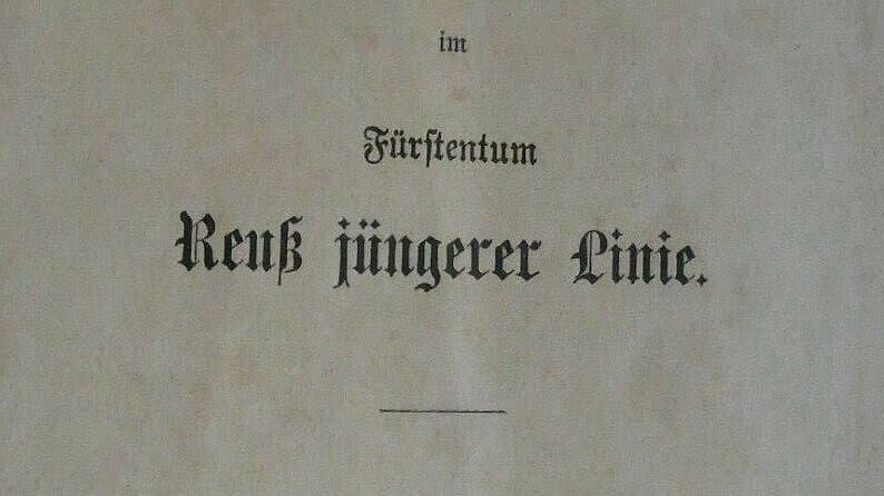 . © Foto: privat, Bauke