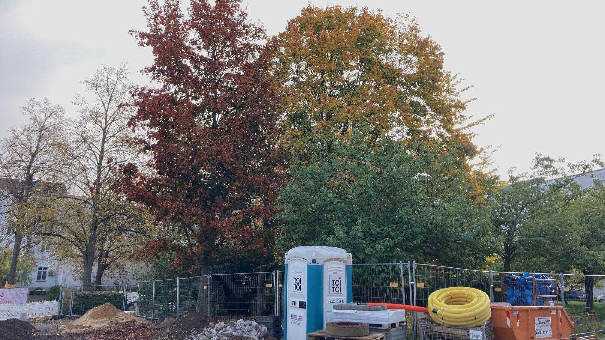 undefined. © Stadt Gera. © Stadt Gera