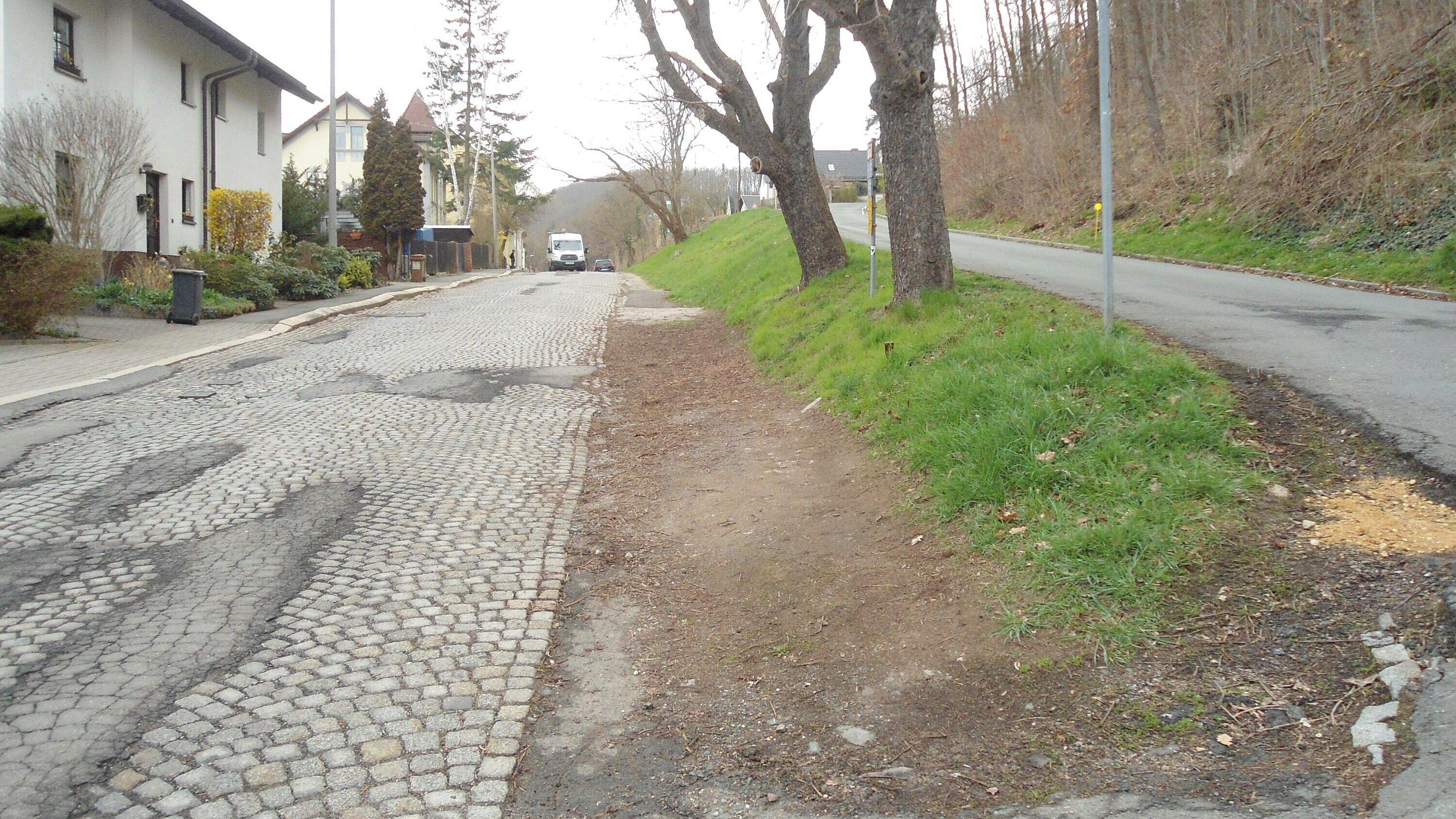 undefined. © Stadt Gera. © Stadt Gera