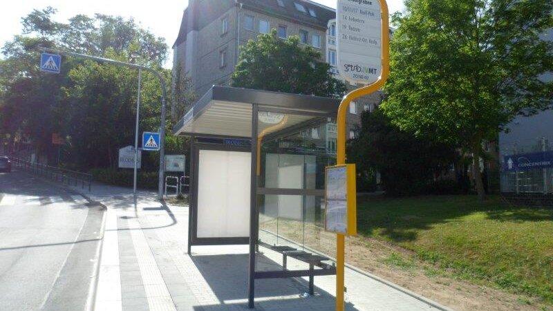 undefined. © Stadt Gera. © Stadt Gera